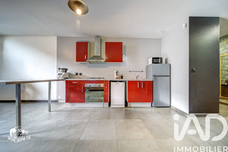 achat appartement algrange 57440