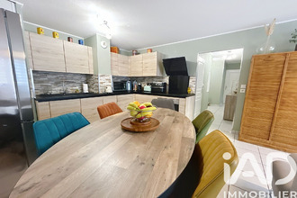 achat appartement algrange 57440