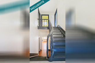 achat appartement algrange 57440