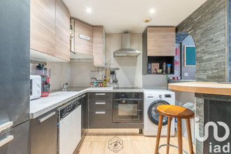 achat appartement algrange 57440
