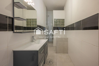 achat appartement algrange 57440