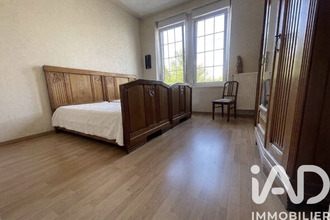 achat appartement algrange 57440