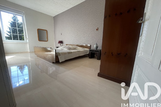 achat appartement algrange 57440