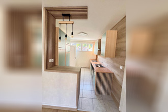 achat appartement algrange 57440