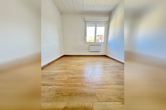achat appartement algrange 57440