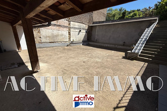 achat appartement algrange 57440