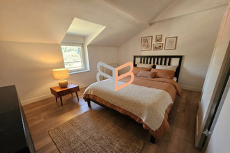 achat appartement algrange 57440