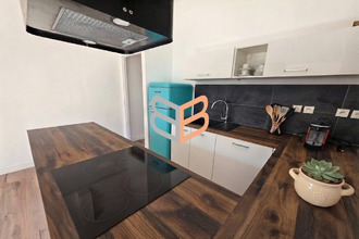 achat appartement algrange 57440