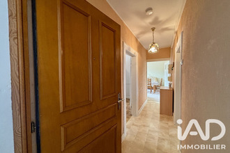 achat appartement algrange 57440