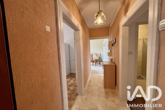 achat appartement algrange 57440