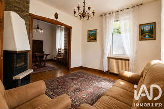 achat appartement algrange 57440