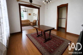 achat appartement algrange 57440