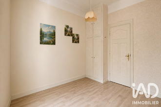 achat appartement algrange 57440