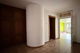achat appartement algrange 57440