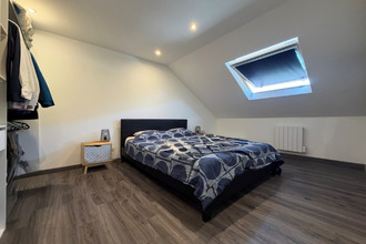 achat appartement algrange 57440