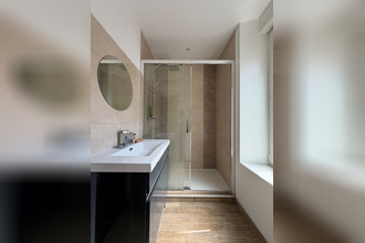 achat appartement algrange 57440