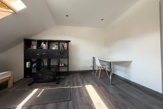 achat appartement algrange 57440