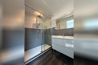 achat appartement algrange 57440