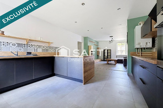 achat appartement algrange 57440