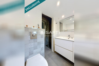 achat appartement algrange 57440