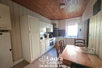 achat appartement algrange 57440