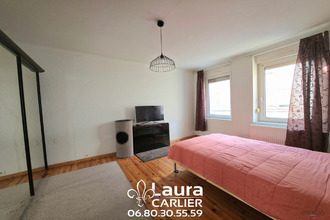 achat appartement algrange 57440