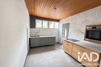 achat appartement algrange 57440