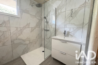 achat appartement algrange 57440