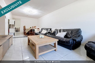 achat appartement algrange 57440
