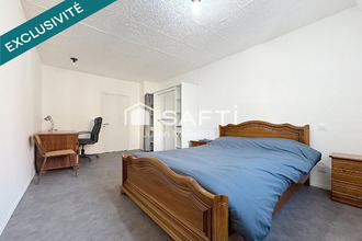 achat appartement algrange 57440