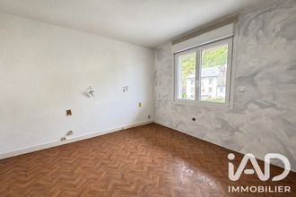 achat appartement algrange 57440