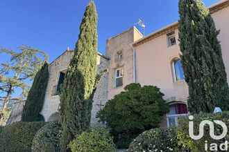 achat appartement alignan-du-vent 34290