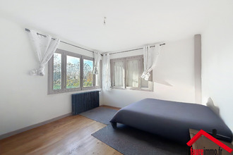 achat appartement allassac 19240