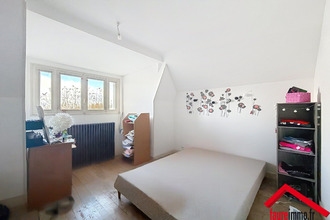 achat appartement allassac 19240