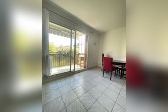 achat appartement allauch 13190