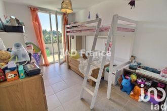 achat appartement allauch 13190