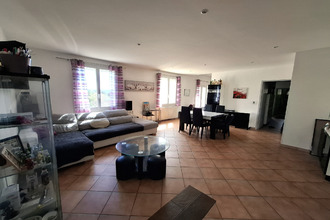 achat appartement allauch 13190