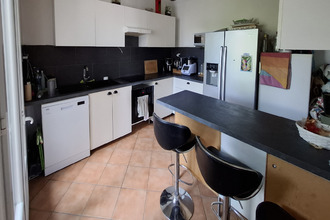 achat appartement allauch 13190