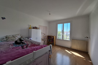 achat appartement allauch 13190