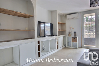 achat appartement allauch 13190