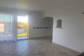 achat appartement allauch 13190