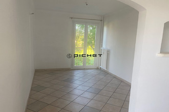 achat appartement allauch 13190