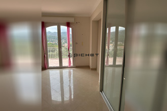 achat appartement allauch 13190