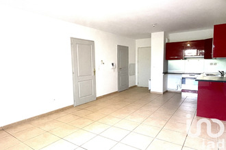 achat appartement allauch 13190