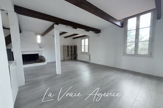 achat appartement allauch 13190