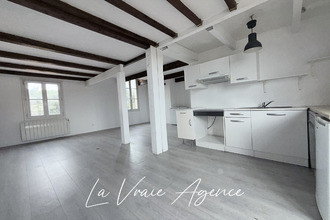 achat appartement allauch 13190