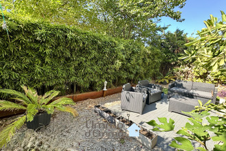 achat appartement allauch 13190