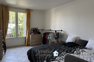 achat appartement allauch 13190