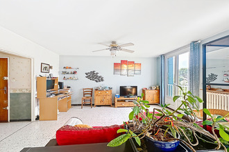 achat appartement allauch 13190