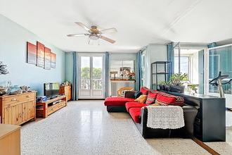 achat appartement allauch 13190